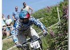 2013-07-14 -IMG 1762